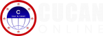 Logo-Web-Cucan